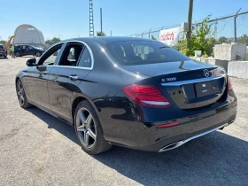 Mercedes-Benz E 300 * 4MATIC * ДИСТРОНИК * 2 КЛЮЧА * CARFAX | Auto.bg — изображение 6