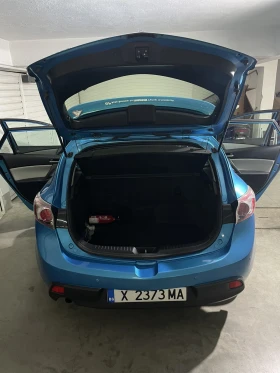 Mazda 3 | Mobile.bg � ����� ������ 6