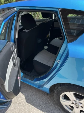 Mazda 3 | Mobile.bg � ����� ������ 5