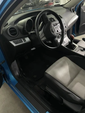 Mazda 3 | Mobile.bg � ����� ������ 7