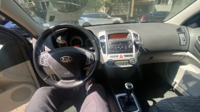 Kia Ceed - 2050 € / 4009.45 лв. - 63062644 7