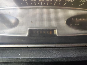 Moskvich 427 ����� | Mobile.bg � ����� ������ 8
