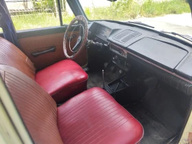 Moskvich 427 ����� | Mobile.bg � ����� ������ 6