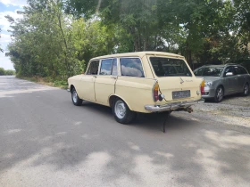 Moskvich 427 ����� | Mobile.bg � ����� ������ 3