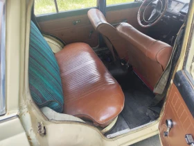 Moskvich 427 ����� | Mobile.bg � ����� ������ 7