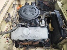 Moskvich 427 ����� | Mobile.bg � ����� ������ 9