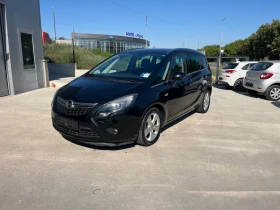 Opel Zafira 1.6  | Mobile.bg � ����� ������ 14