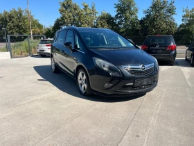 Opel Zafira 1.6  | Mobile.bg � ����� ������ 2