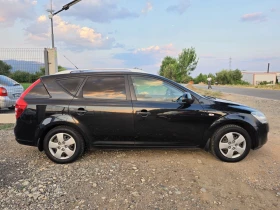 Kia Ceed 1.4i 109 | Mobile.bg � ����� ������ 7
