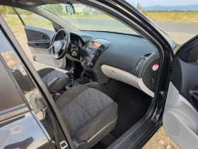 Kia Ceed 1.4i 109 | Mobile.bg � ����� ������ 11