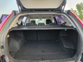 Kia Ceed 1.4i 109 | Mobile.bg � ����� ������ 14