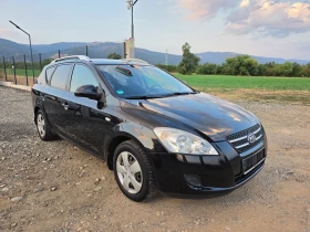 Kia Ceed 1.4i 109 | Mobile.bg � ����� ������ 8