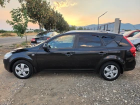 Kia Ceed 1.4i 109 | Mobile.bg � ����� ������ 3
