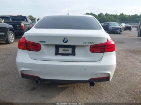 BMW 340 2017 BMW 340I XDRIVE | Auto.bg — изображение 8