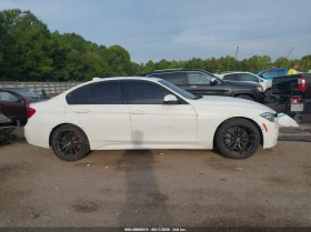 BMW 340 2017 BMW 340I XDRIVE | Auto.bg — изображение 4