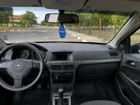 Opel Astra - 2000 € - 28492433 10