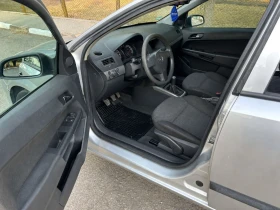 Opel Astra - 2000 € - 28492433 7