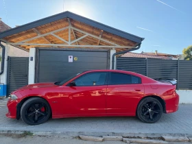 Dodge Charger SRT PACK - 20000 € - 84672137 14