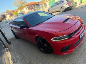Dodge Charger SRT PACK - 20000 € - 84672137 16