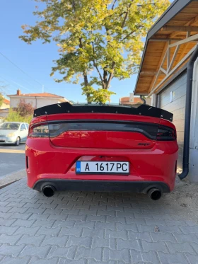 Dodge Charger SRT PACK - 20000 € - 84672137 12