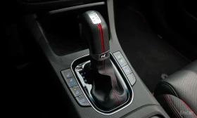 Hyundai I30 * N Line * ОБДУХВАНЕ* 2 КЛЮЧА * ЦЕНА ДО БЪЛГАРИЯ  - 16700 € - 15842041 9