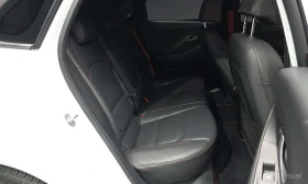 Hyundai I30 * N Line * ОБДУХВАНЕ* 2 КЛЮЧА * ЦЕНА ДО БЪЛГАРИЯ  - 16700 € - 15842041 12