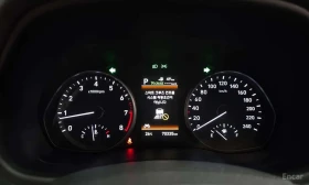Hyundai I30 * N Line * ОБДУХВАНЕ* 2 КЛЮЧА * ЦЕНА ДО БЪЛГАРИЯ  - 16700 € - 15842041 8