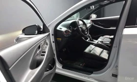 Hyundai I30 * N Line * ОБДУХВАНЕ* 2 КЛЮЧА * ЦЕНА ДО БЪЛГАРИЯ  - 16700 € - 15842041 10