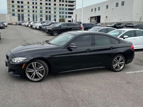 BMW 435 * 435i xDrive * CARFAX * ОПЦИЯ ЗА ФИНАНСИРАНЕ - 12400 € - 61127856 2