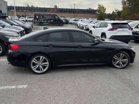 BMW 435 * 435i xDrive * CARFAX * ОПЦИЯ ЗА ФИНАНСИРАНЕ - 12400 € - 61127856 3