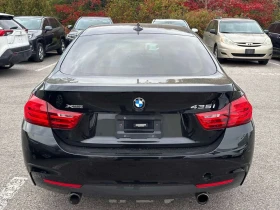 BMW 435 * 435i xDrive * CARFAX * ОПЦИЯ ЗА ФИНАНСИРАНЕ - 12400 € - 61127856 4