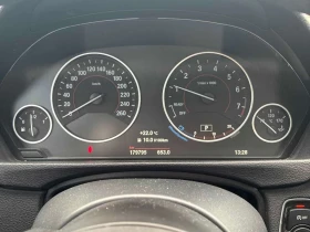 BMW 435 * 435i xDrive * CARFAX * ОПЦИЯ ЗА ФИНАНСИРАНЕ - 12400 € - 61127856 8