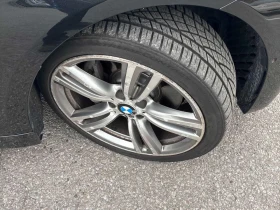 BMW 435 * 435i xDrive * CARFAX * ОПЦИЯ ЗА ФИНАНСИРАНЕ - 12400 € - 61127856 7