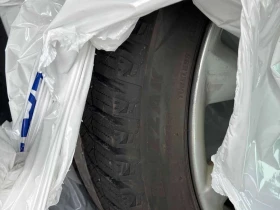 BMW 435 * 435i xDrive * CARFAX * ОПЦИЯ ЗА ФИНАНСИРАНЕ - 12400 € - 61127856 10