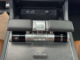 DONGFENG MHero Extended Range  | Auto.bg — изображение 15