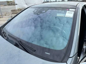 Mercedes-Benz S 560 * CARFAX * ����� �� ����������� | Mobile.bg � ����� ������ 15