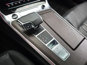 Audi A6 undefined | Auto.bg — изображение 9