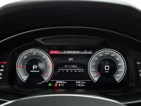 Audi A6 undefined | Auto.bg — изображение 8