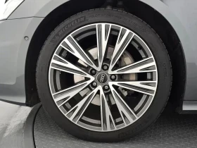 Audi A6 undefined | Auto.bg — изображение 5