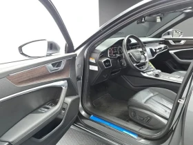 Audi A6 undefined | Auto.bg — изображение 10