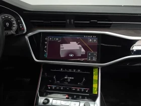 Audi A6 undefined | Auto.bg — изображение 13