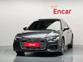 Audi A6 undefined | Auto.bg — изображение 3