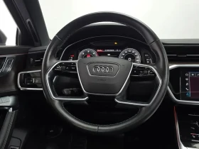 Audi A6 undefined | Auto.bg — изображение 12