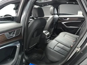 Audi A6 undefined | Auto.bg — изображение 11