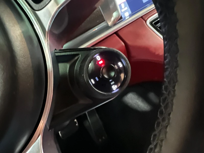 Porsche Panamera 4S  CARFAX, снимка 14 - Автомобили и джипове - 52351180