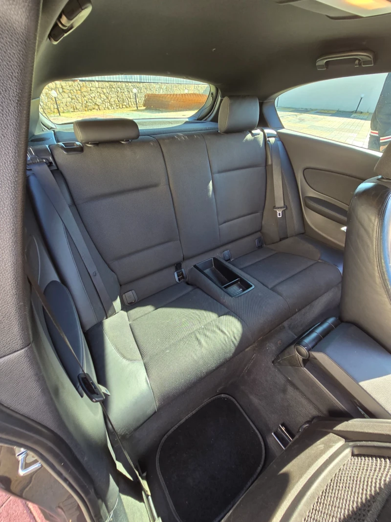 BMW 118, снимка 10 - Автомобили и джипове - 53269520