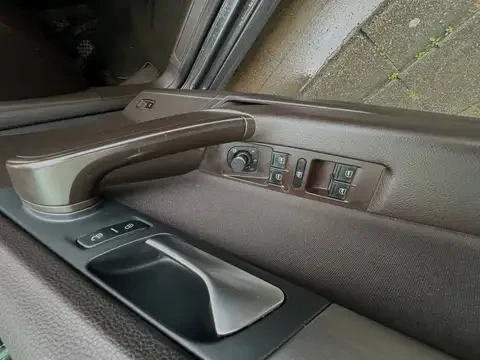 VW Passat, снимка 3 - Автомобили и джипове - 53980499