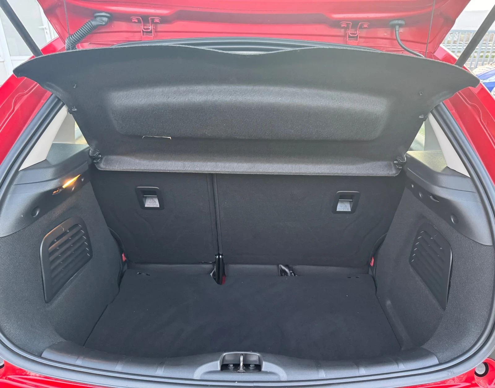 Citroen C3 38000km.100% - изображение 6