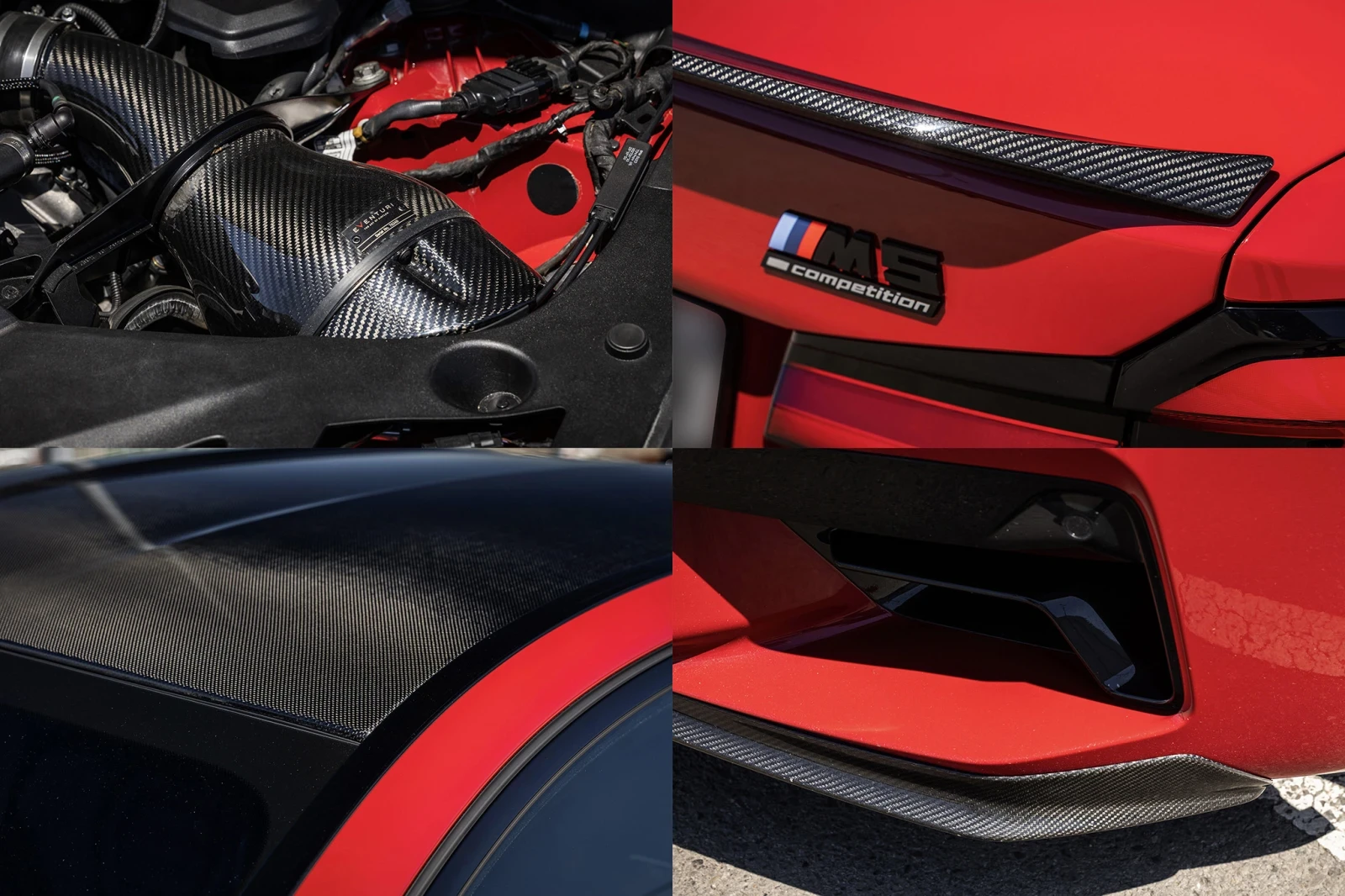 BMW M5 Competition  | Mobile.bg   12