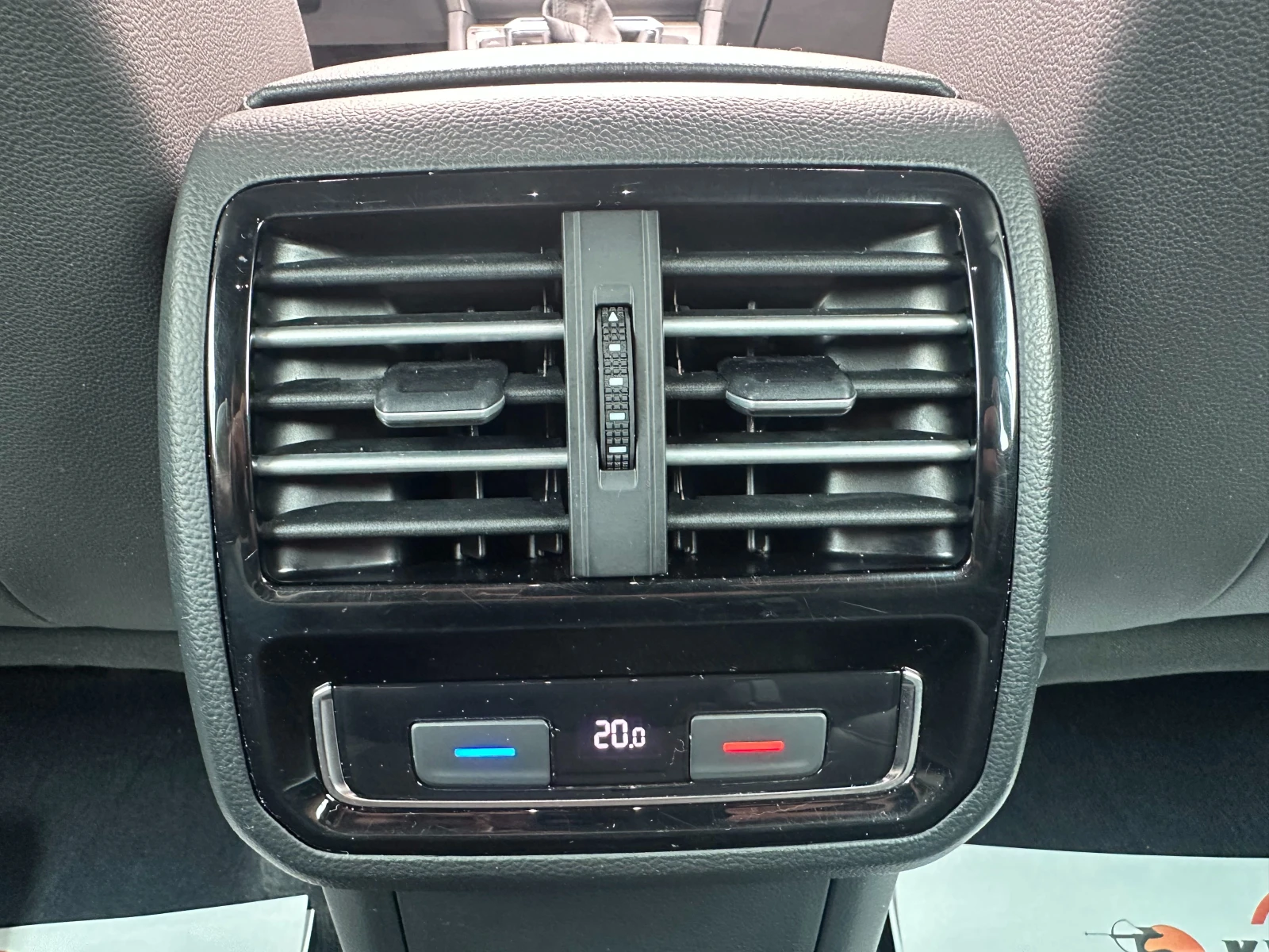 VW Passat Alltrack 2.0d 190 к.с./4х4 - изображение 10